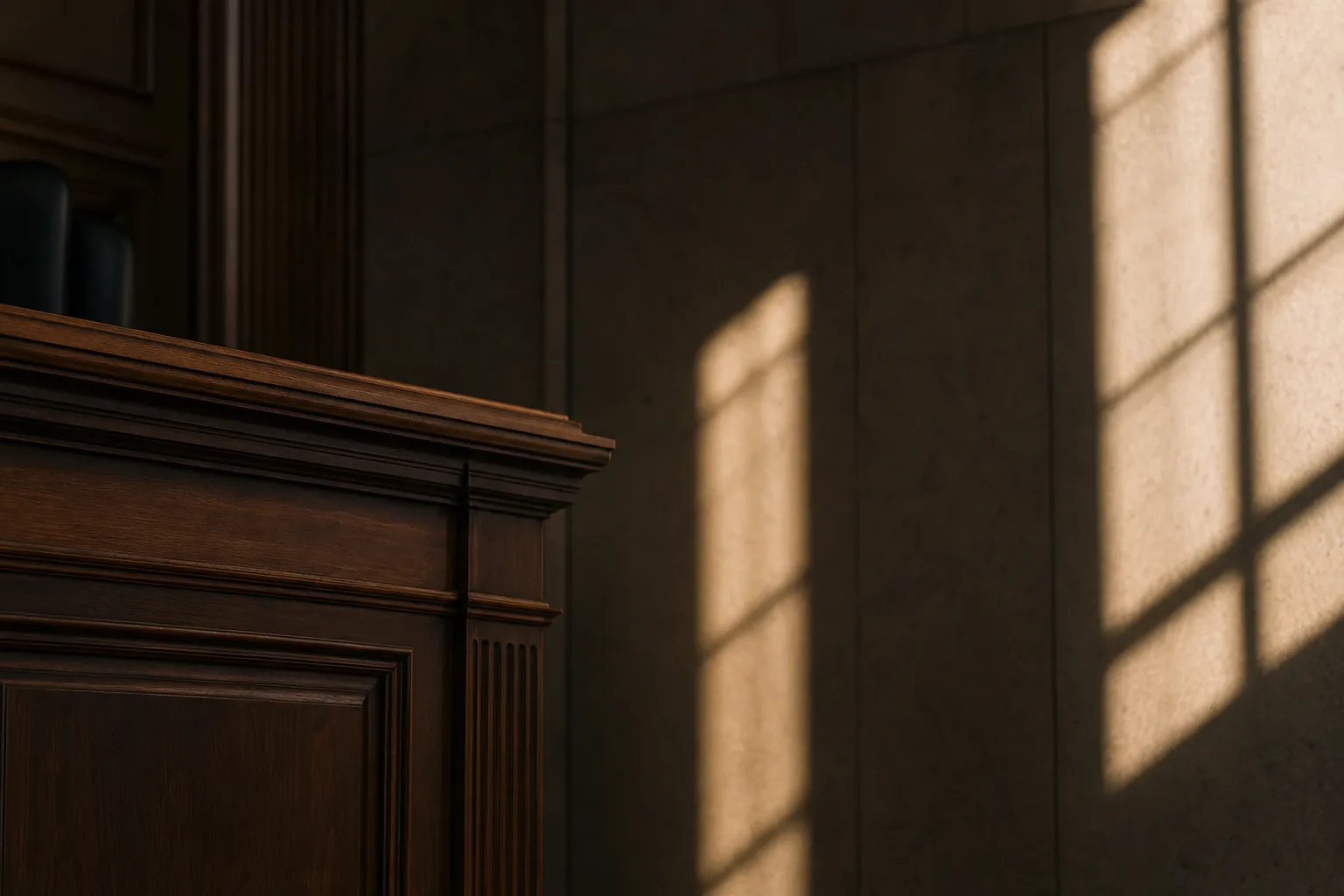 Paid a retainer for a custody modification? Here is what the bill actually covers